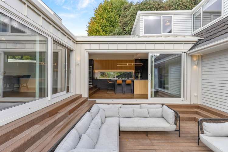 34 Dingle Road St Heliers_8