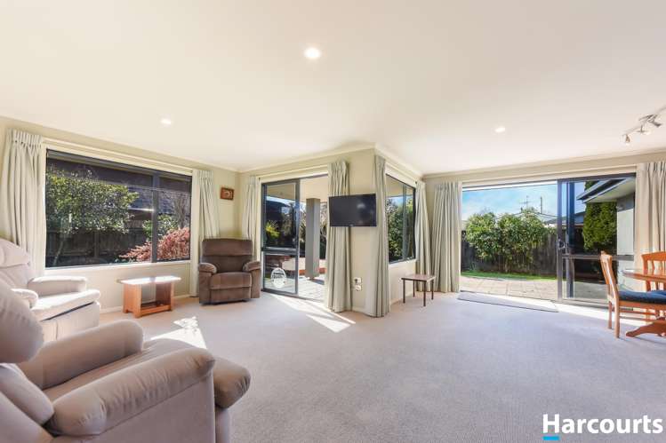 3 Antoine Grove Richmond_10