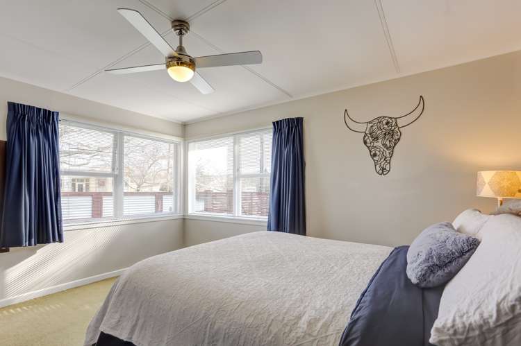 4 Sedgebrook Street Wanganui East_12