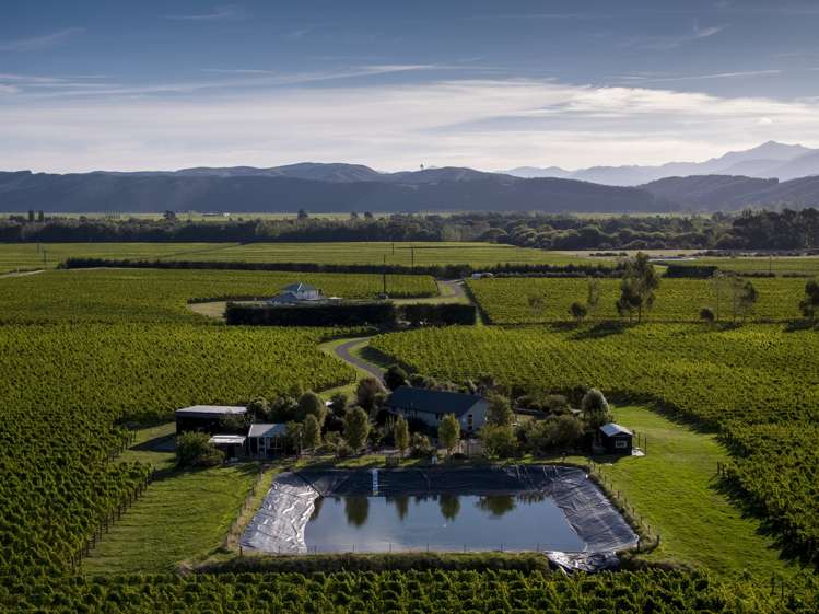 151 Guernsey Road Renwick_5