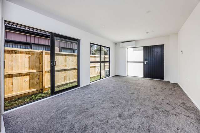 67c Beeston Crescent Manurewa_4