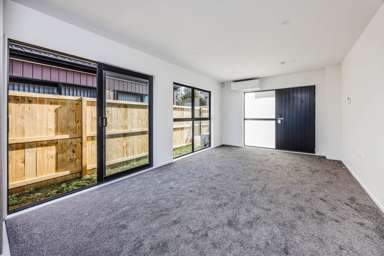 67C Beeston Crescent_4
