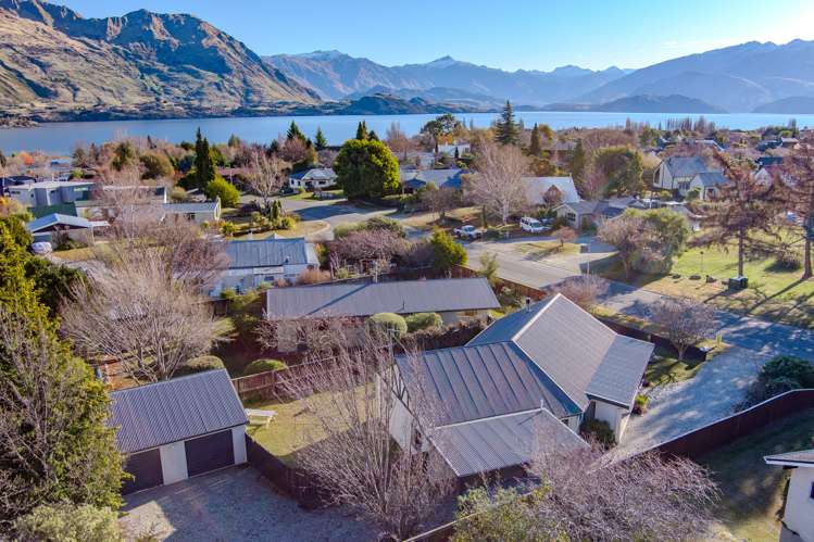 64 Hunter Crescent Wanaka_28