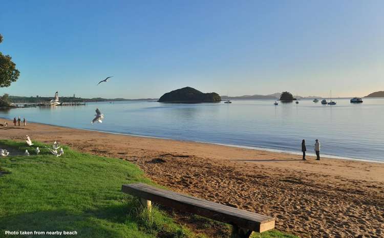 59 Kings Road Paihia_19