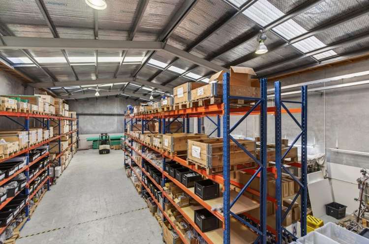 30 Sonter Road Wigram_6