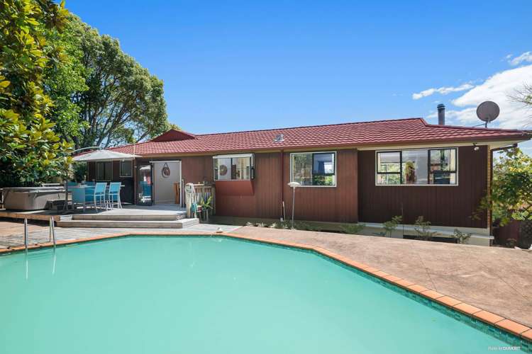 22 Kallista Place Browns Bay_11