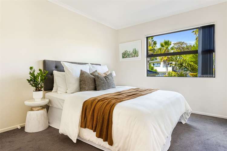 59a Hewlett Road Massey_17