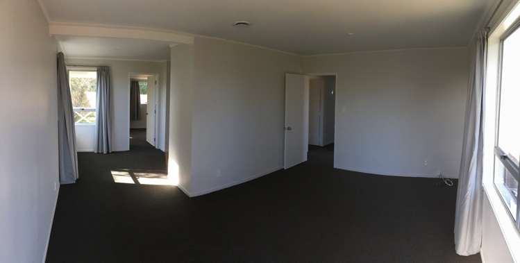 11 Flinders Place Otara_2