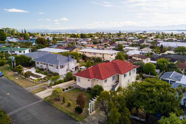 12 Taunton Place Stoke_18