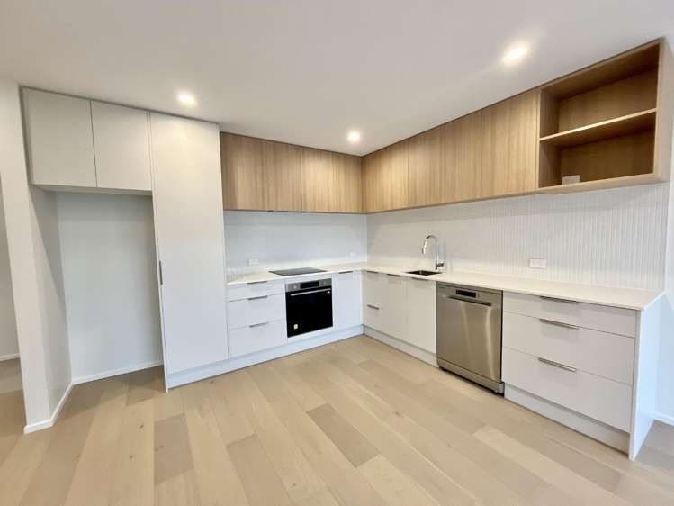 5/2 Deloraine Street Somerfield_3