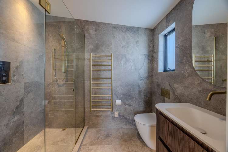 62 Roche Street Wanaka_18