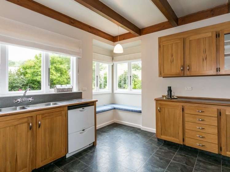 2 Dolbel Street Taradale_6