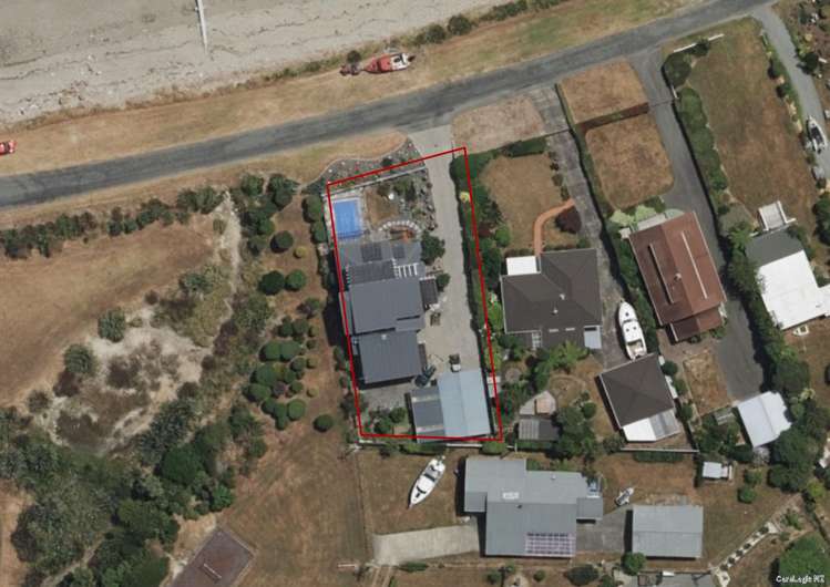 27 The Parade Okiwi Bay_19