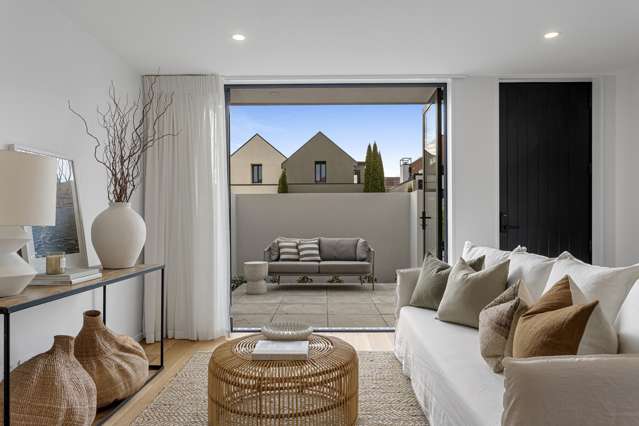 40A Clare Road Merivale_4