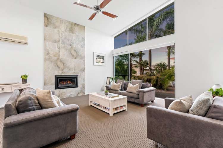 26 Taumata Road Omaha_5