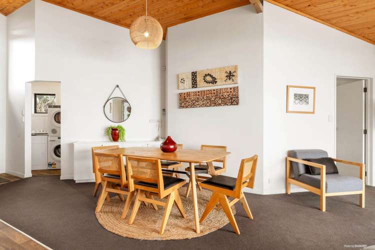 6/685 Karioitahi Road Waiuku_7