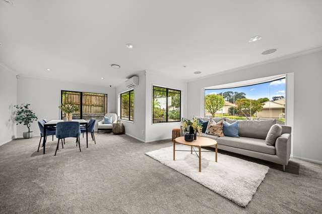 79 Westerham Drive Dannemora_2