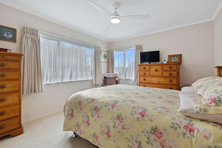 26b Ngaio Street Matamata_7