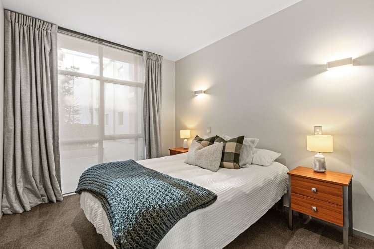 5/41 Cambridge Terrace Christchurch Central_6