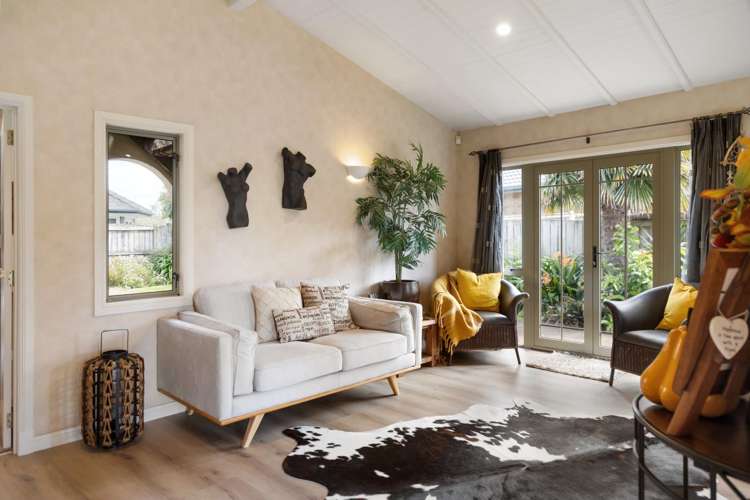 31 Santa Barbara Drive Papamoa_2