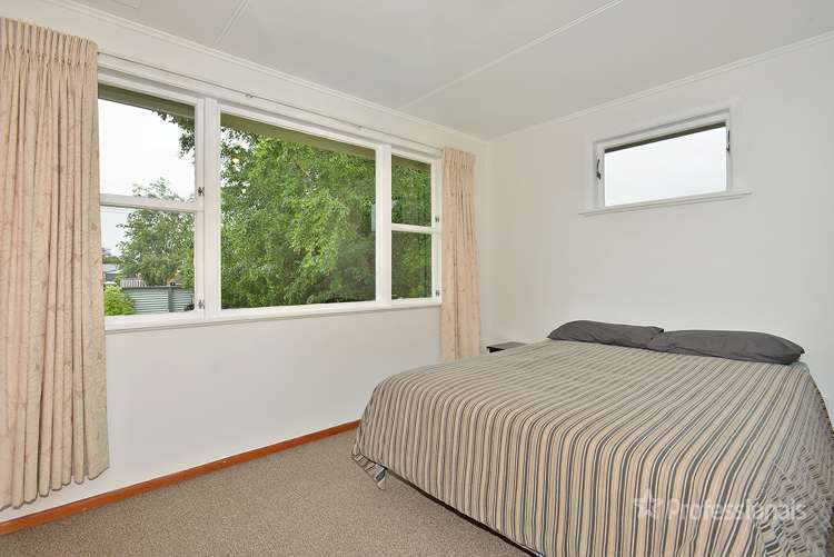 4 Lincoln Road Carterton_13