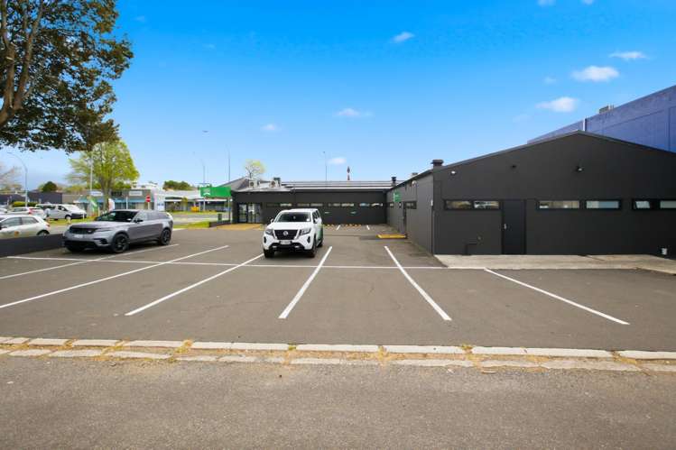 590 Cameron Road Tauranga Central_16
