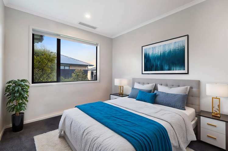 53 Pohutukawa Parade Riverhead_16