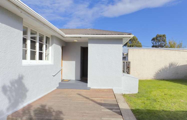 88 Johnson Street Milton_14