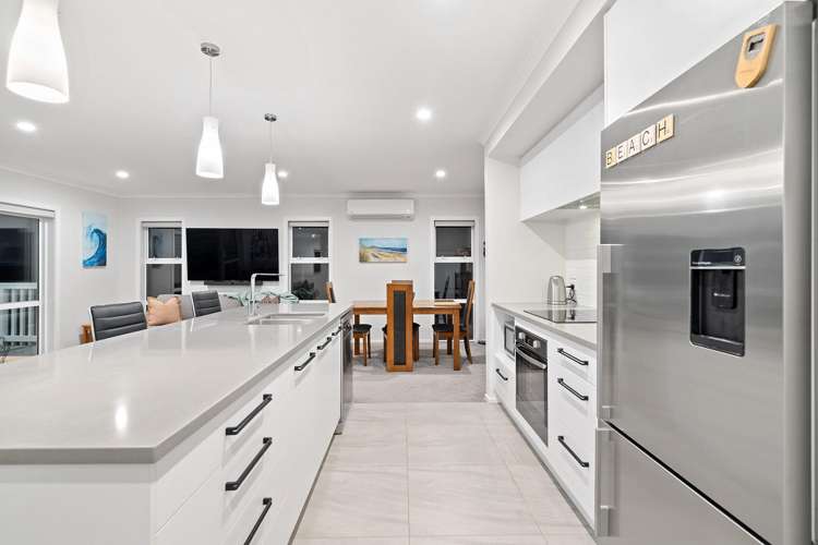 856A Papamoa Beach Road Papamoa Beach_19
