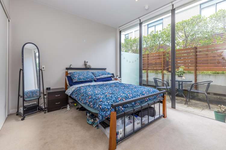 108/77 Halsey Street Auckland Central_6