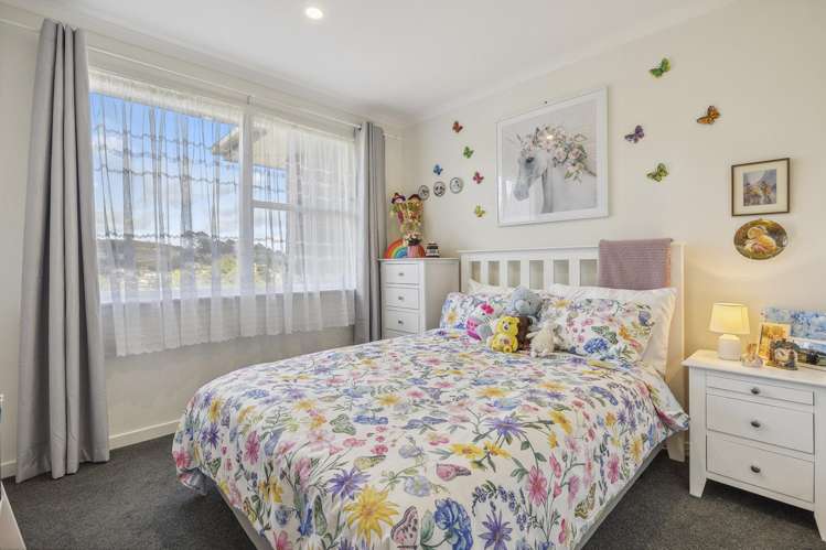 24 Bell Crescent Concord_9