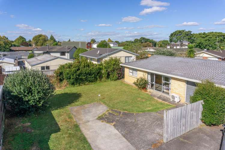 42A Livingstone Avenue Nawton_22