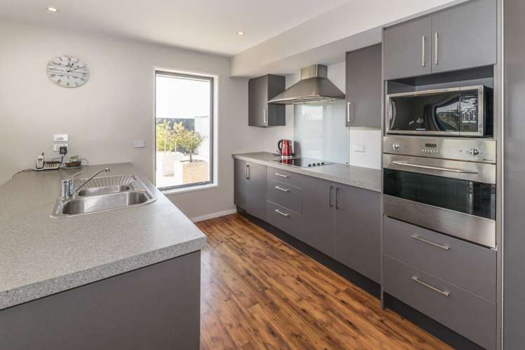 8 Mather Place Springston_1