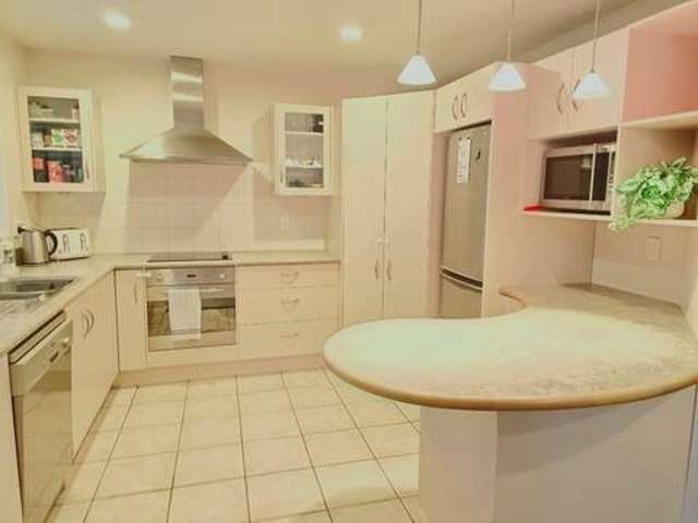 147 Main Road 2117_2