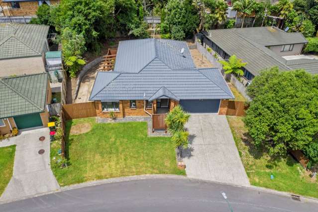 1 Mattalie Place Manurewa_2