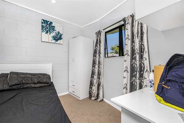 5/31 Bowater Place Manurewa_2