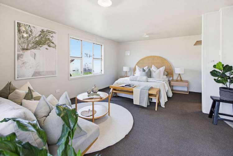 35 Shirley Street Mangakakahi_17