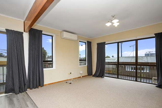 36 Hamlin Road Mount Wellington_4