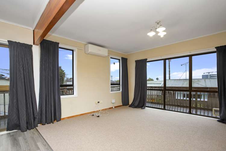 36a Hamlin Road Mount Wellington_5