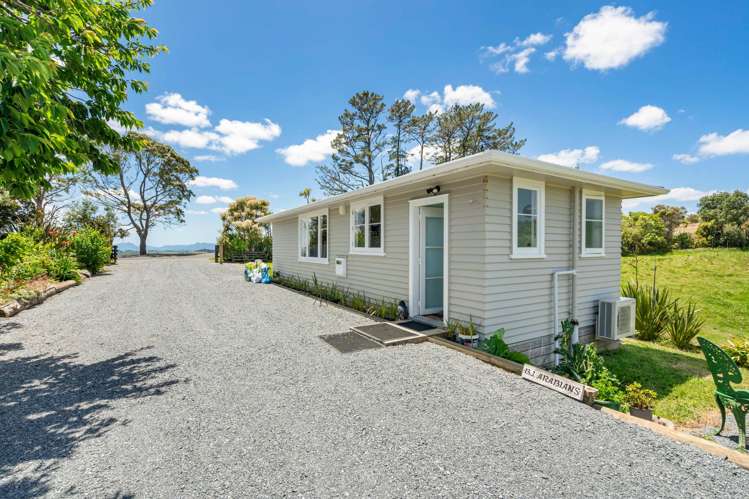 400 Glenmohr Road Waipu_4