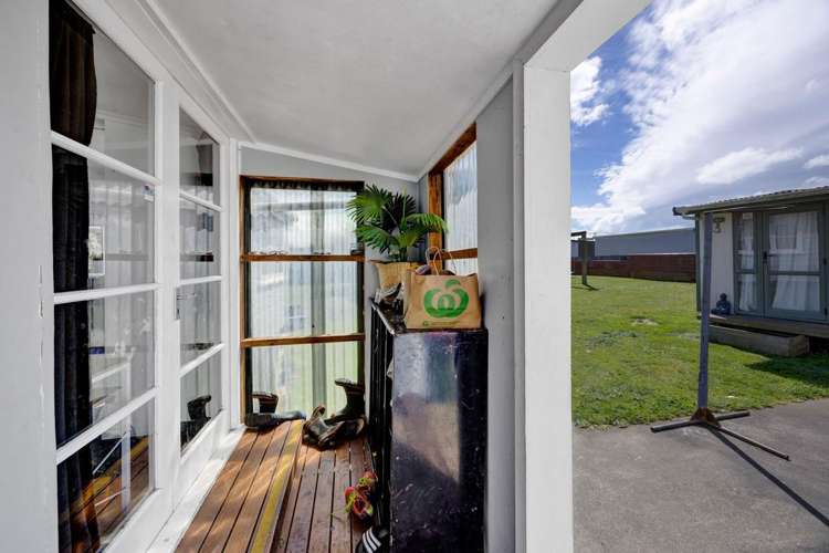 6 Egmont Street Normanby_11