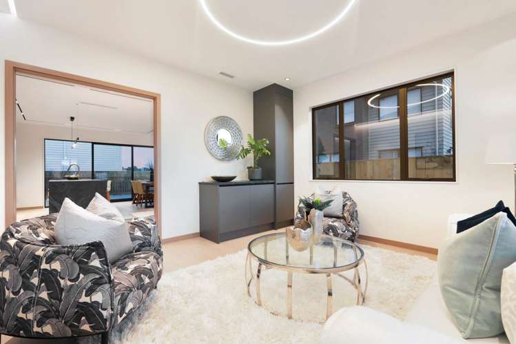 Lot 1/880 East Coast Road Browns Bay_9