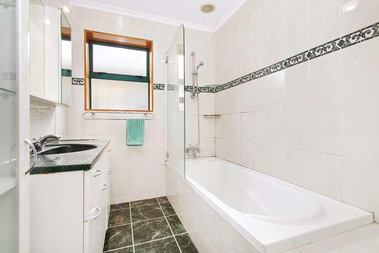 11 Rodney Street Waiwhetu_11