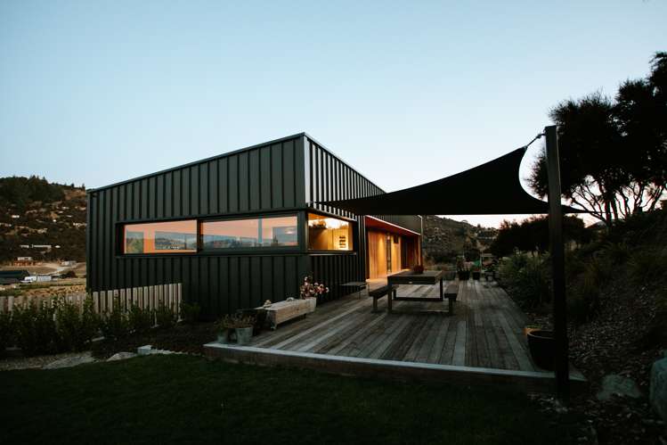 8 Nokomai Street Wanaka_0