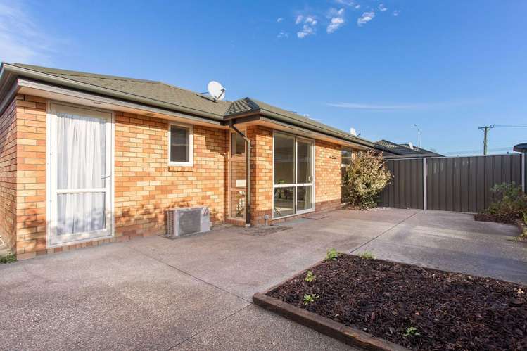 87c Saint Martins Road Saint Martins_7