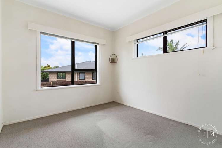 14 Richardson Avenue Pukekohe_9