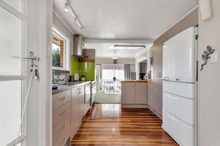 6 Pegler Drive Howick_7