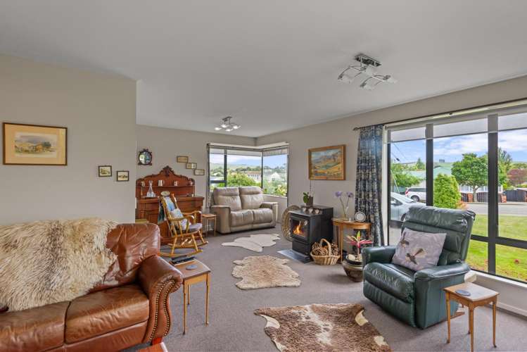 60 Essex Street Weston_7