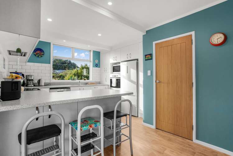 22 Ngaumatau Road Point Howard_9