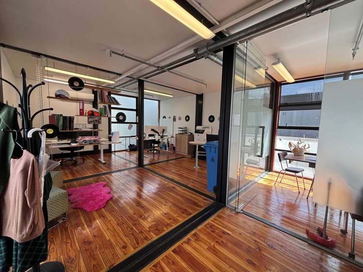 270 St Asaph Street Christchurch Central_3